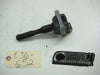 used parts m50 ignition coil 9