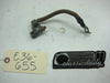 used parts battery ground cable