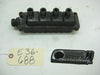 used parts m42 multi coil pack