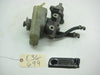 used parts brake master cylinder and tank