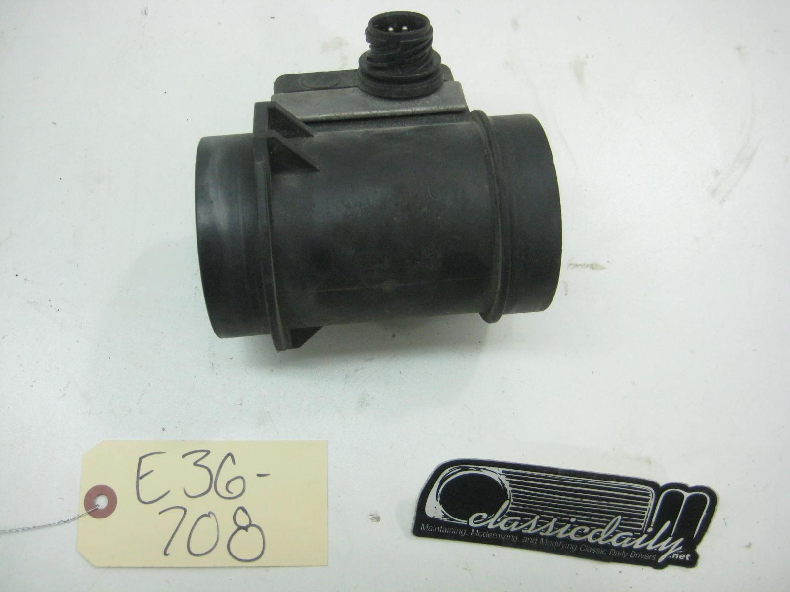 1 730 074 Maf