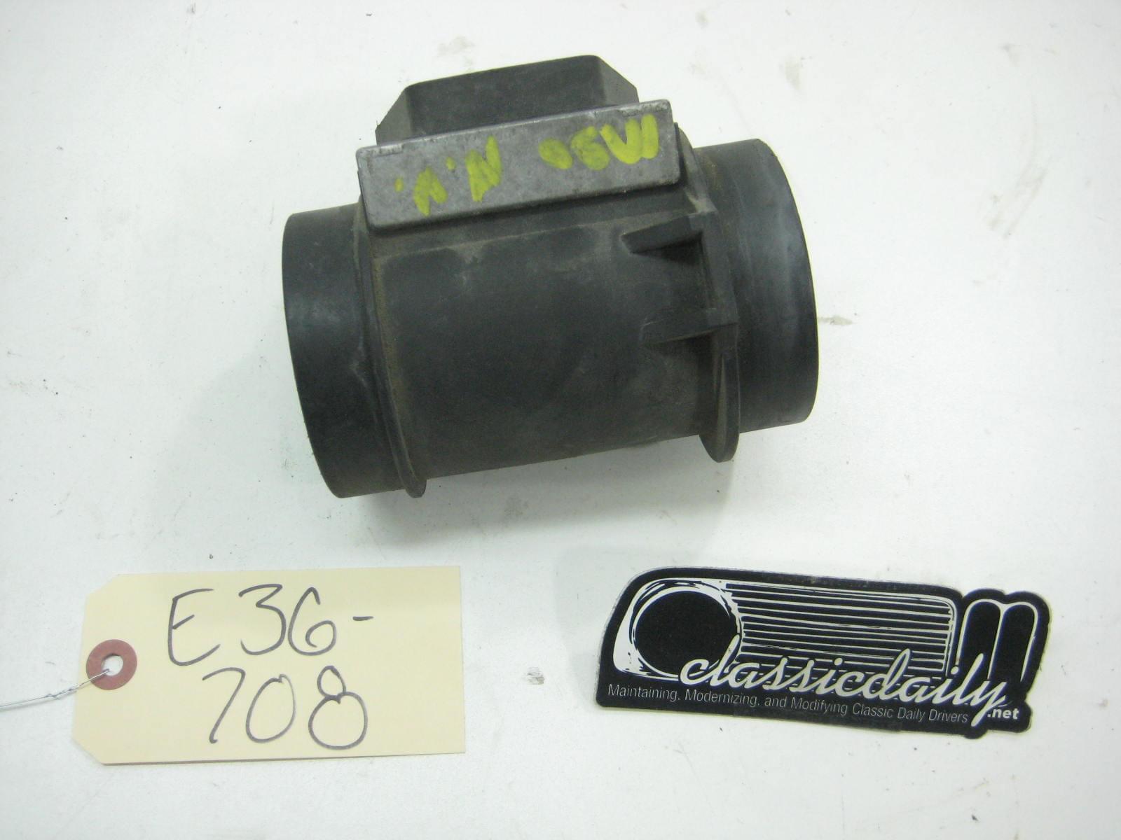 1 730 074 Maf