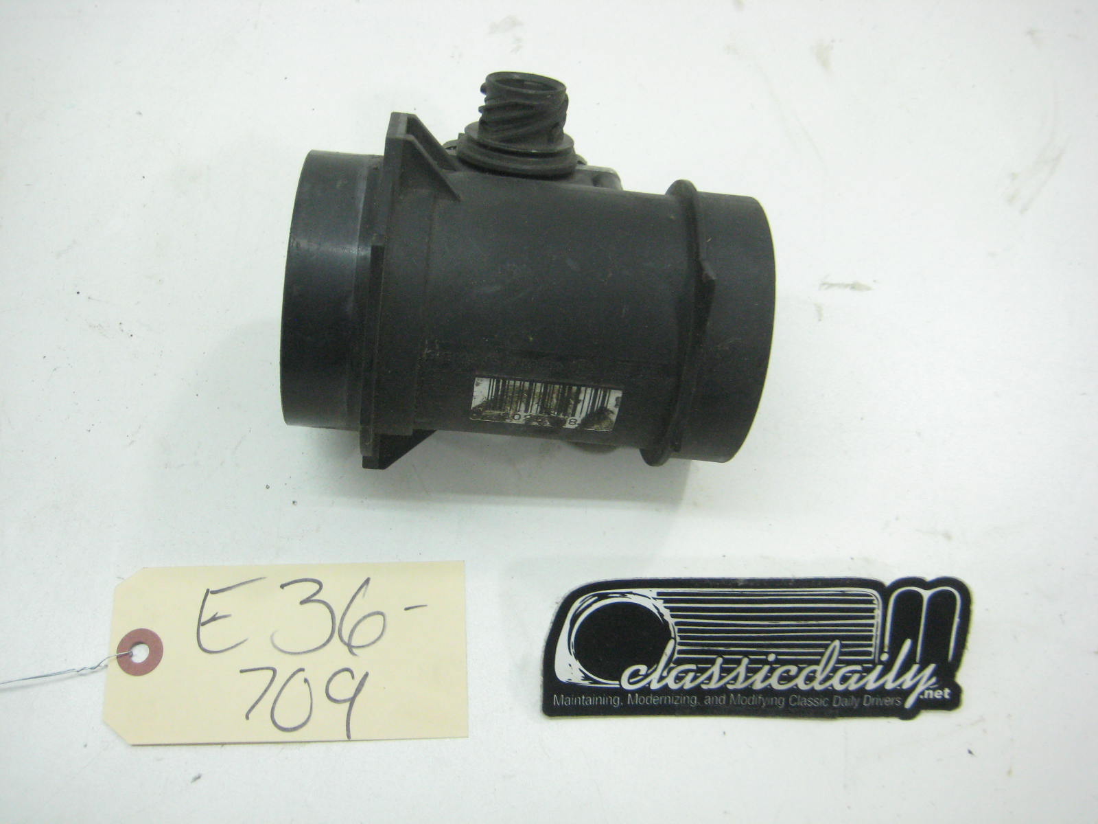 bmw e36 325 328 m3 m52 1 703 275 maf 2