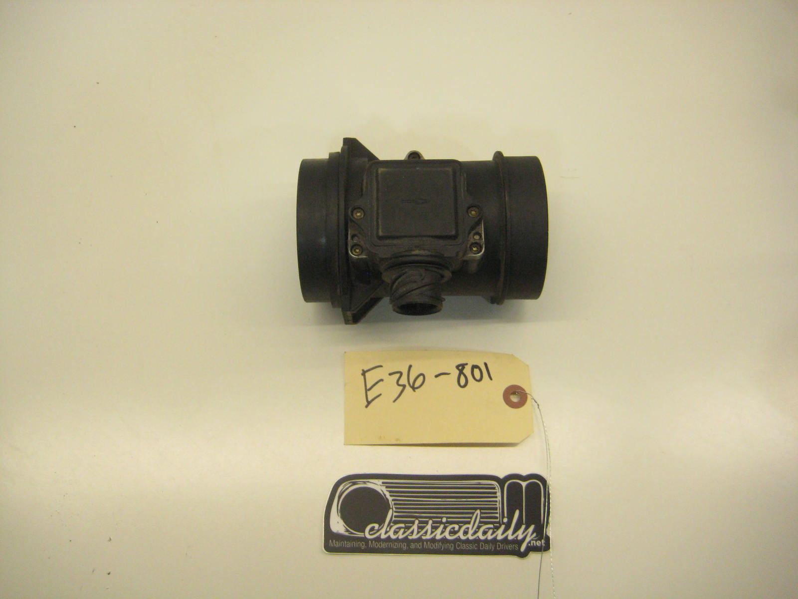 bmw e36 325 328 m3 maf 1 703 275