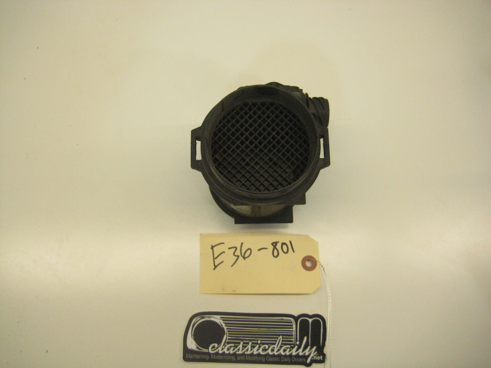 bmw e36 325 328 m3 maf 1 703 275