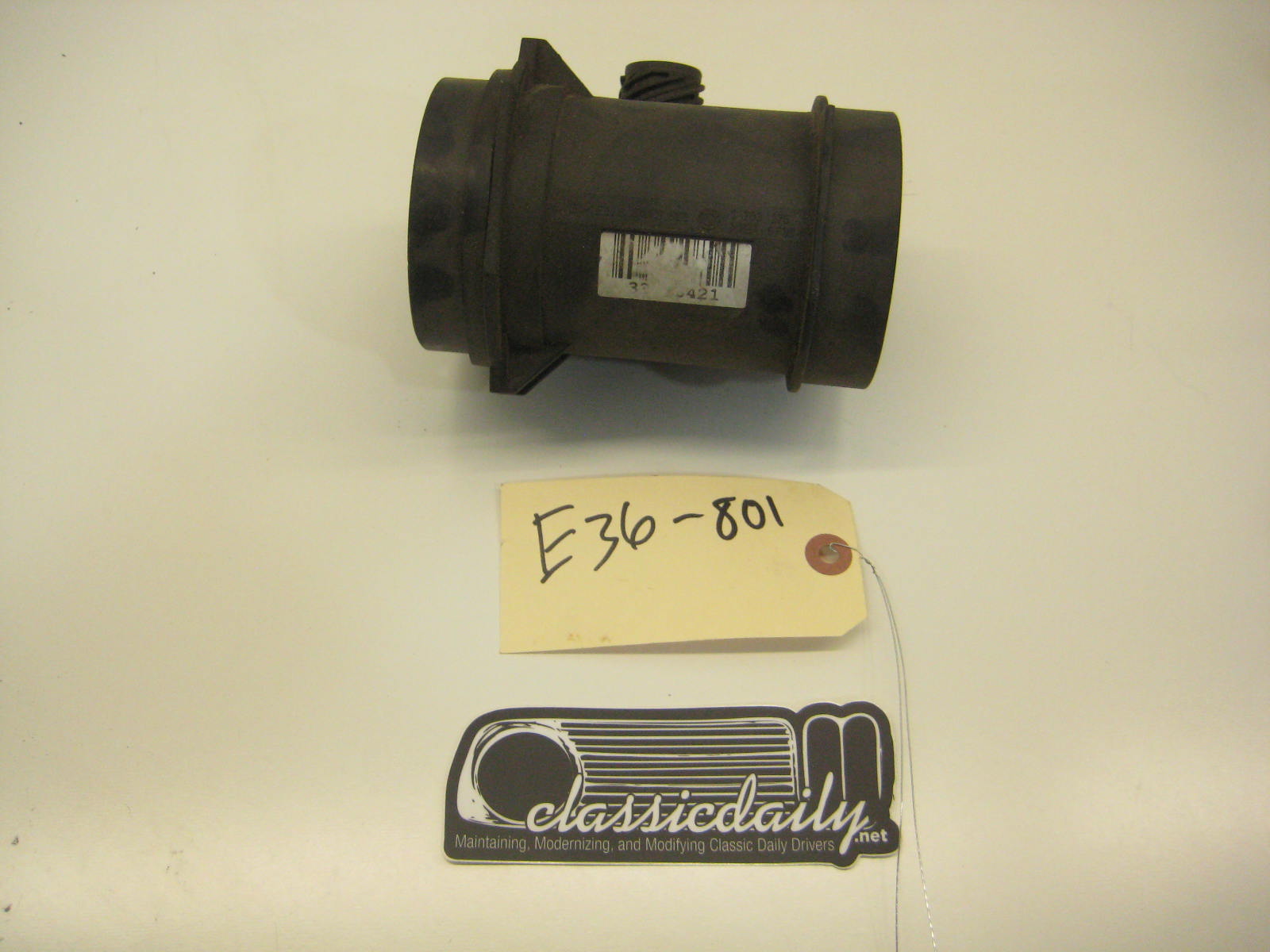 bmw e36 325 328 m3 maf 1 703 275