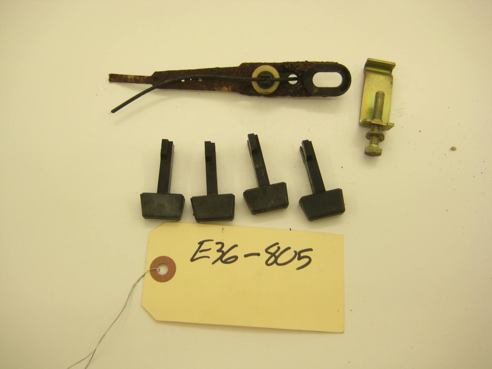 bmw e21 320 heater control knobs