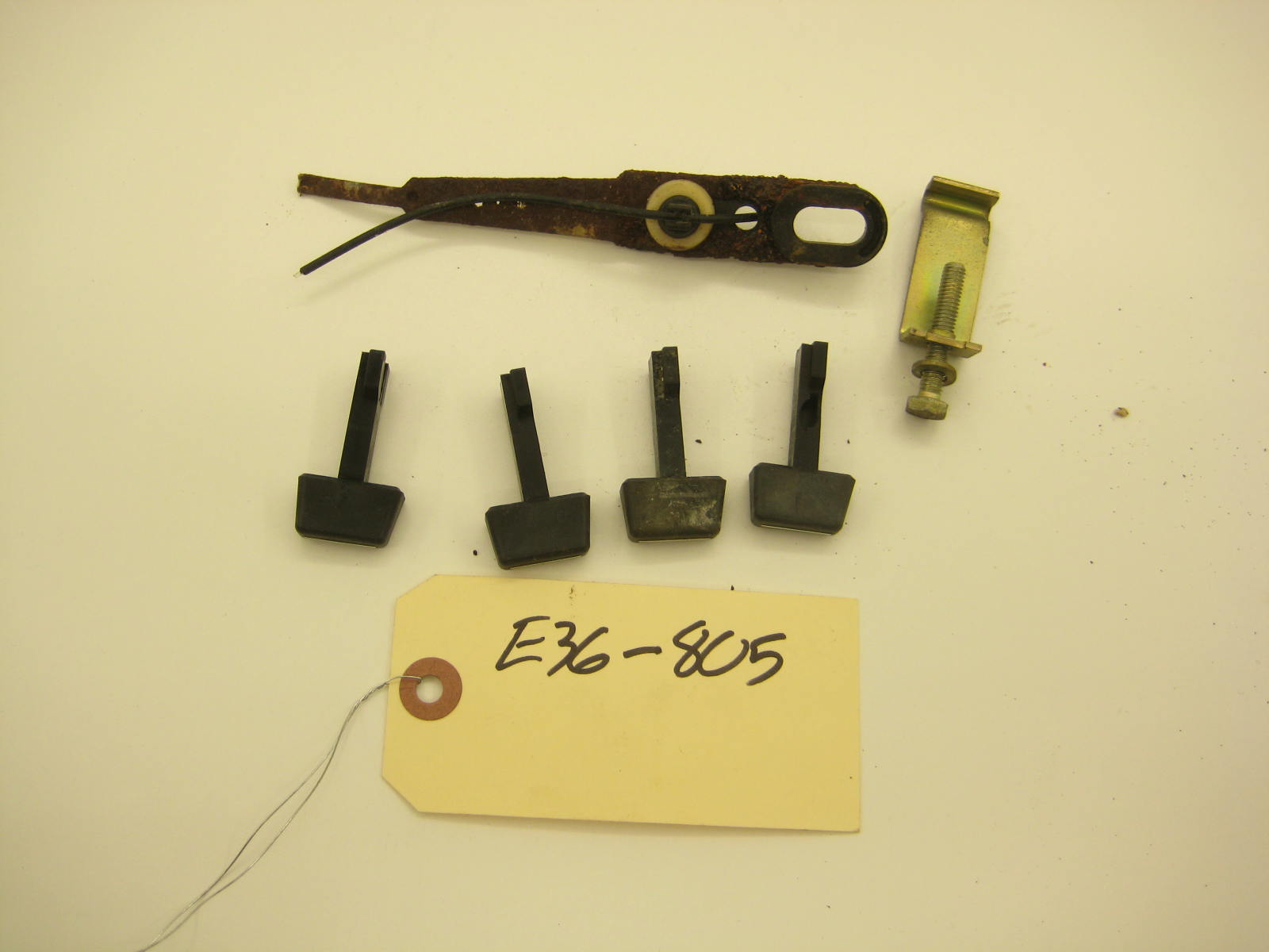 bmw e21 320 heater control knobs