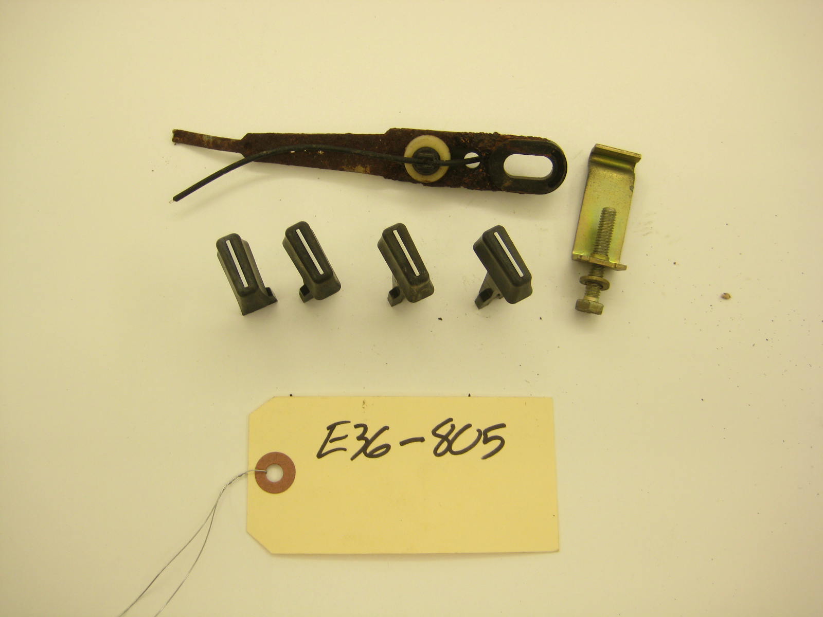 bmw e21 320 heater control knobs