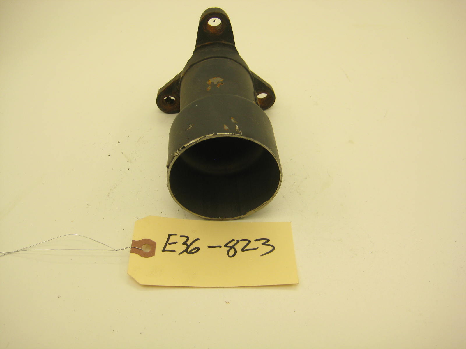 bmw e36 325 328 m3 driveshaft yoke cut large