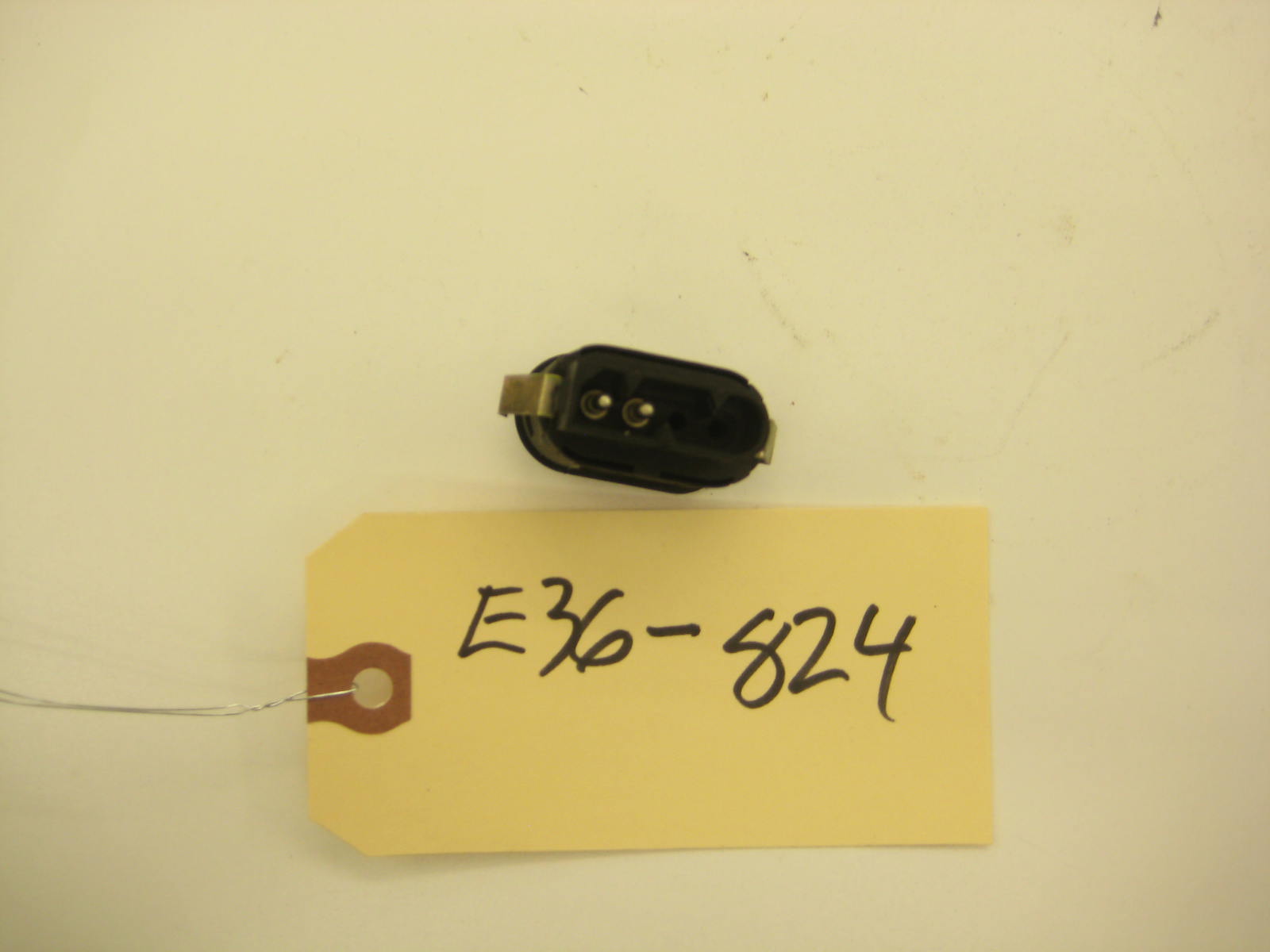bmw e36 325 328 m3 push switch interior