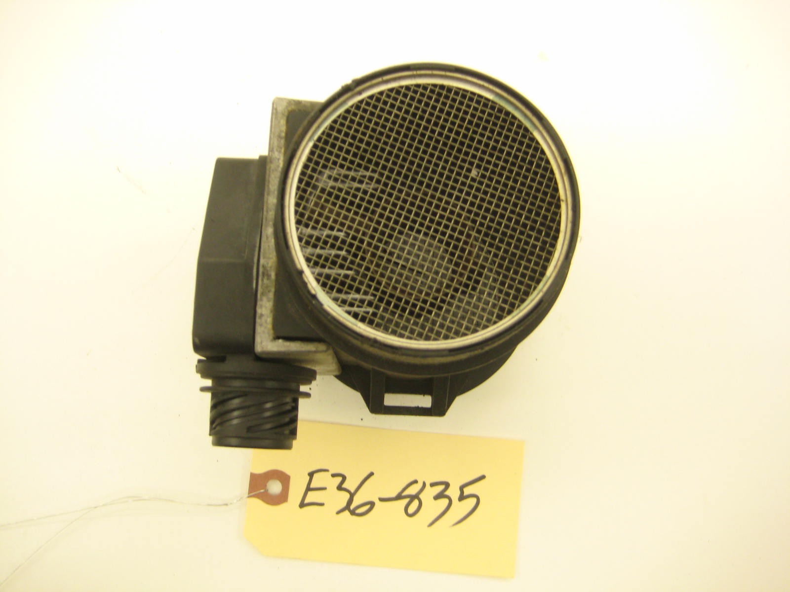 bmw e36 325 328 m3 m50nv maf