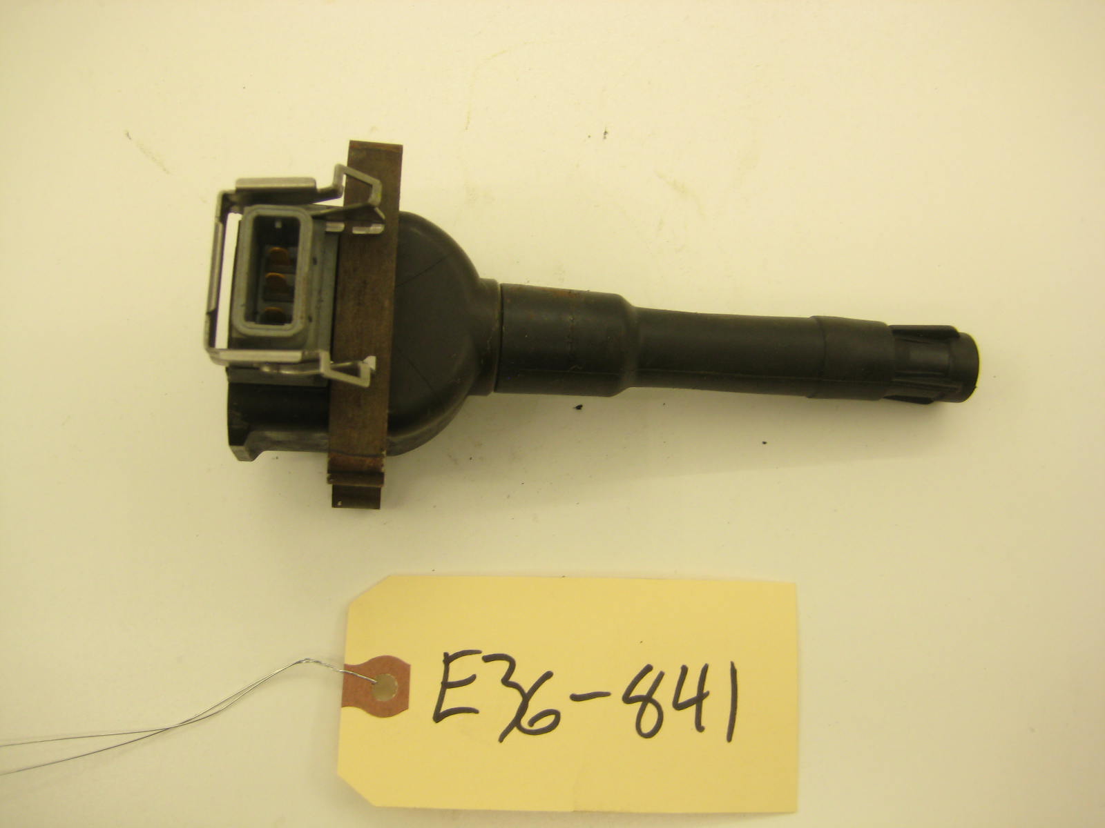 bmw e36 325 328 m3 m50 ignition coil 3