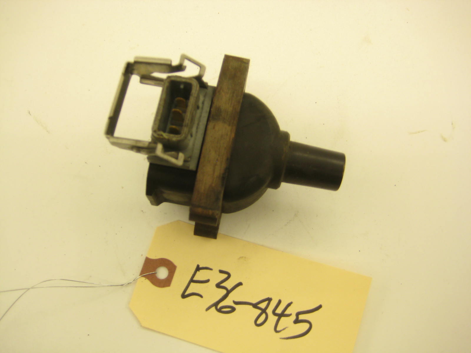 bmw e36 325 328 m3 m50 ignition coil 7