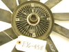 bmw e36 325 328 m3 m50 mechanical cooling fan and clutch