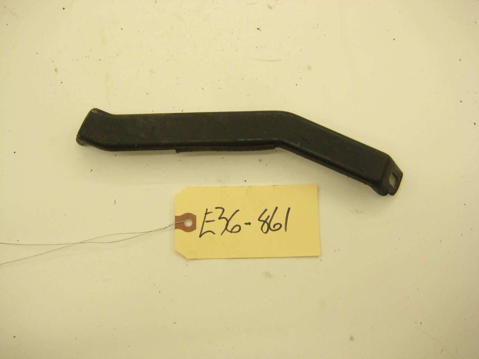 bmw e36 325 328 m3 m50 intake manifold support bracket 2