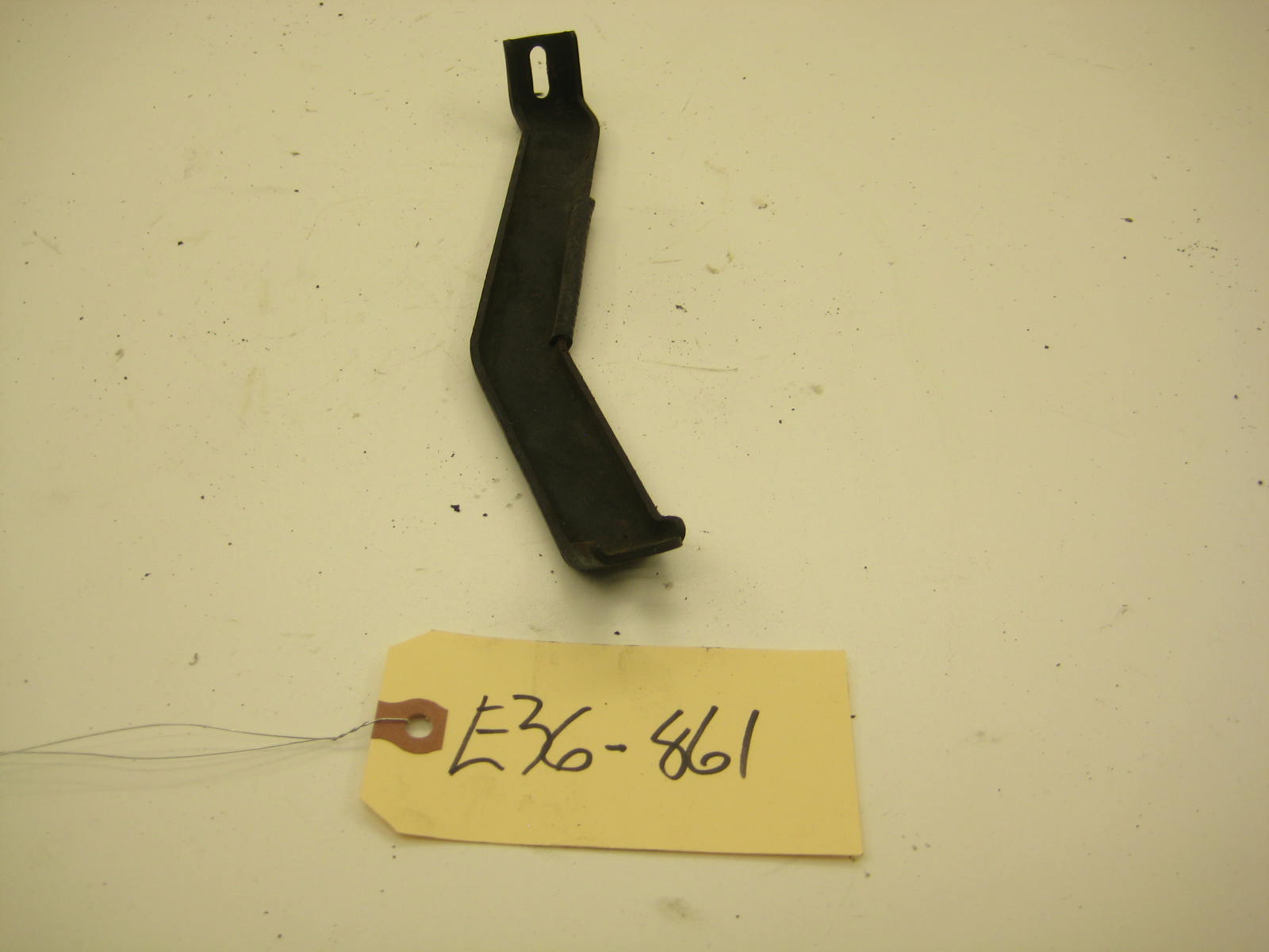 bmw e36 325 328 m3 m50 intake manifold support bracket 2