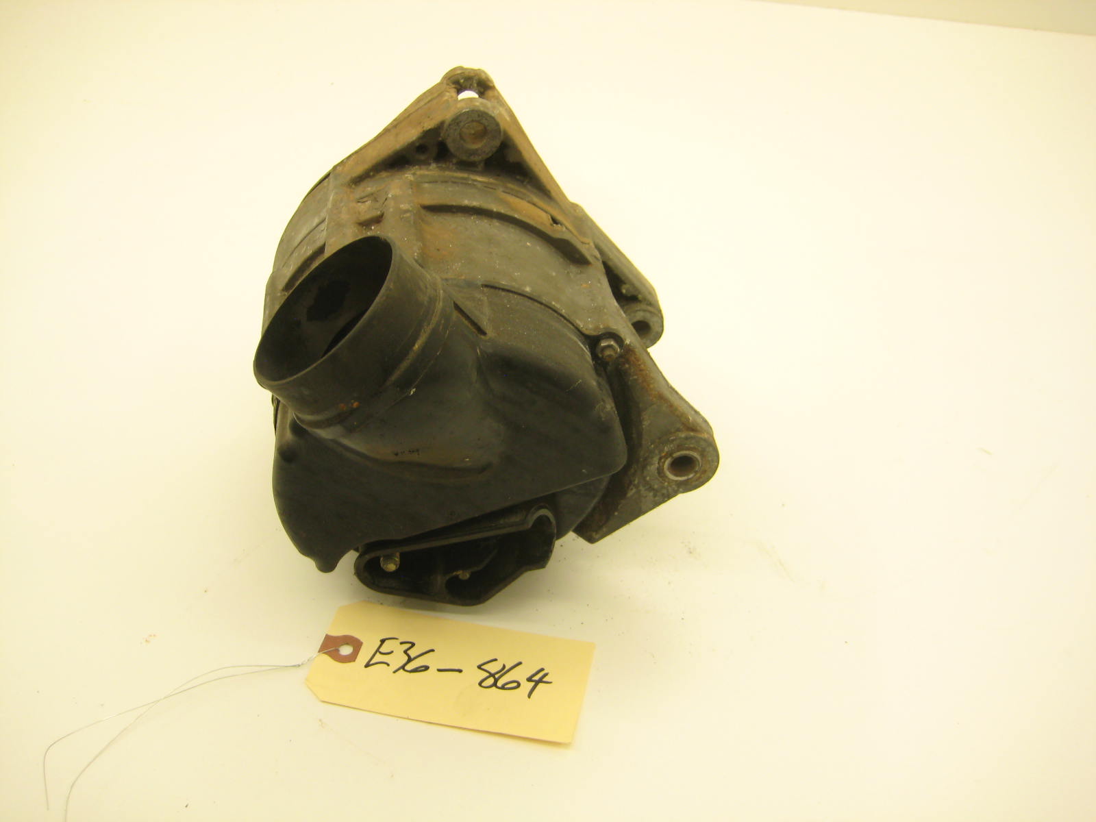bmw e36 325 328 m3 m50 alternator