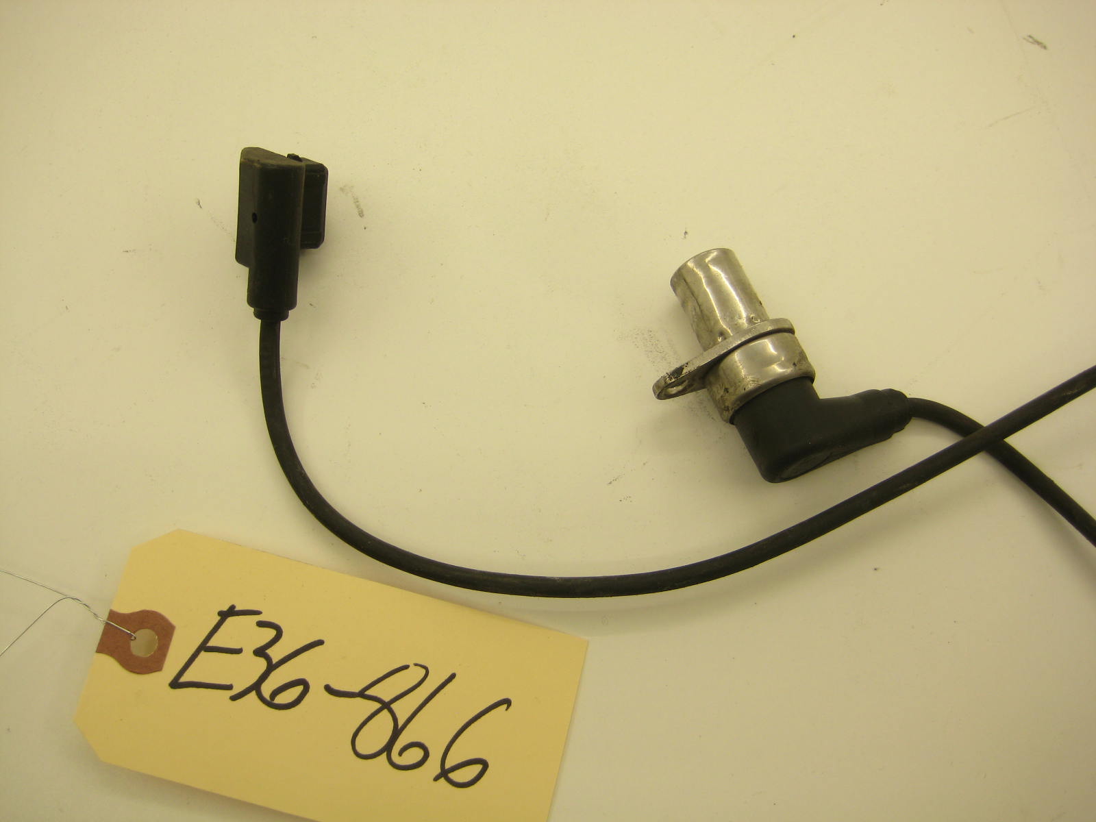 bmw e36 325 328 m3 crank sensor