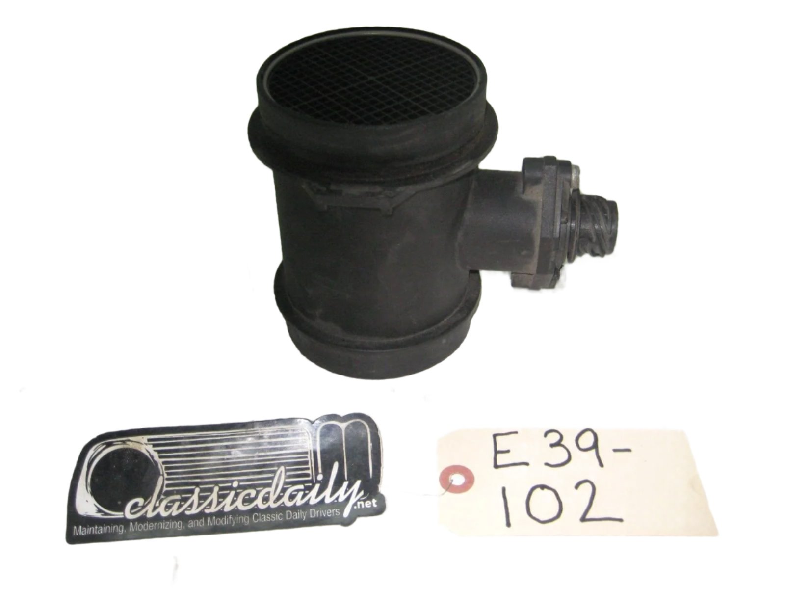 0 280 217 800 Maf Bosch