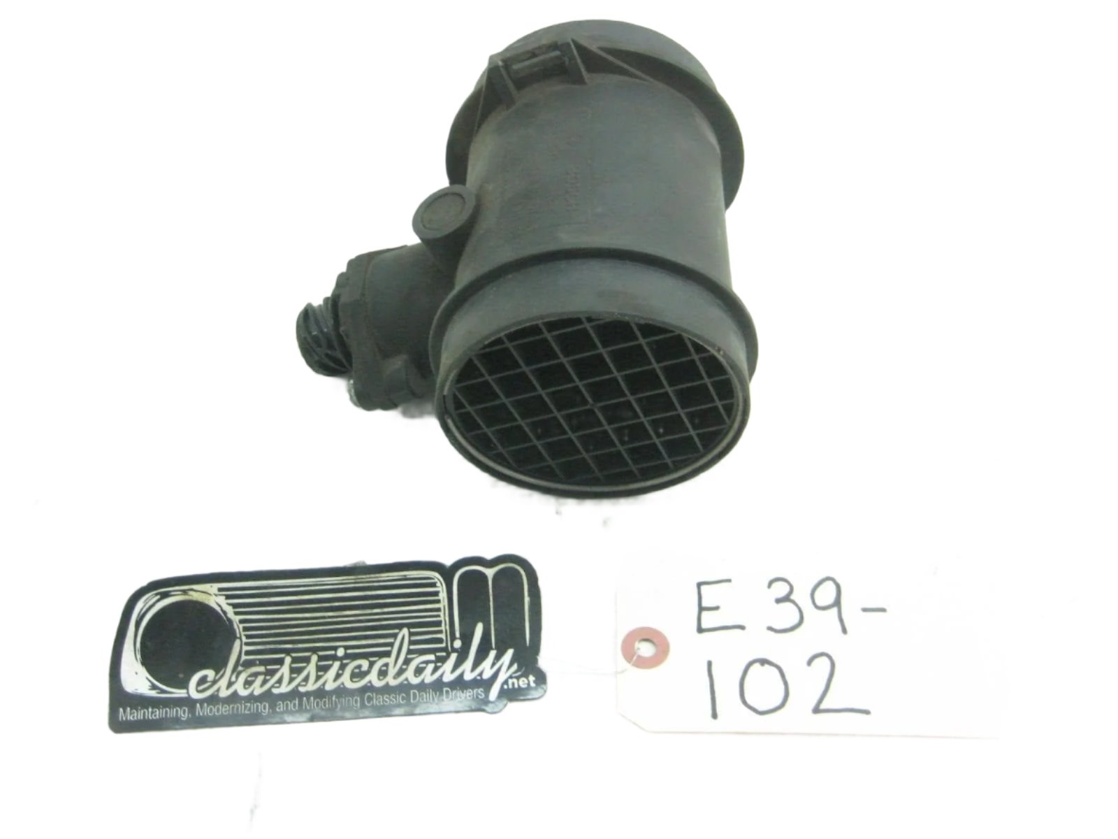 0 280 217 800 Maf Bosch