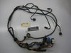 bmw e46 m3 325 330 e46 engine wiring harness 06 330