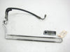 bmw e46 325 330 s54 m3 power steering cooler