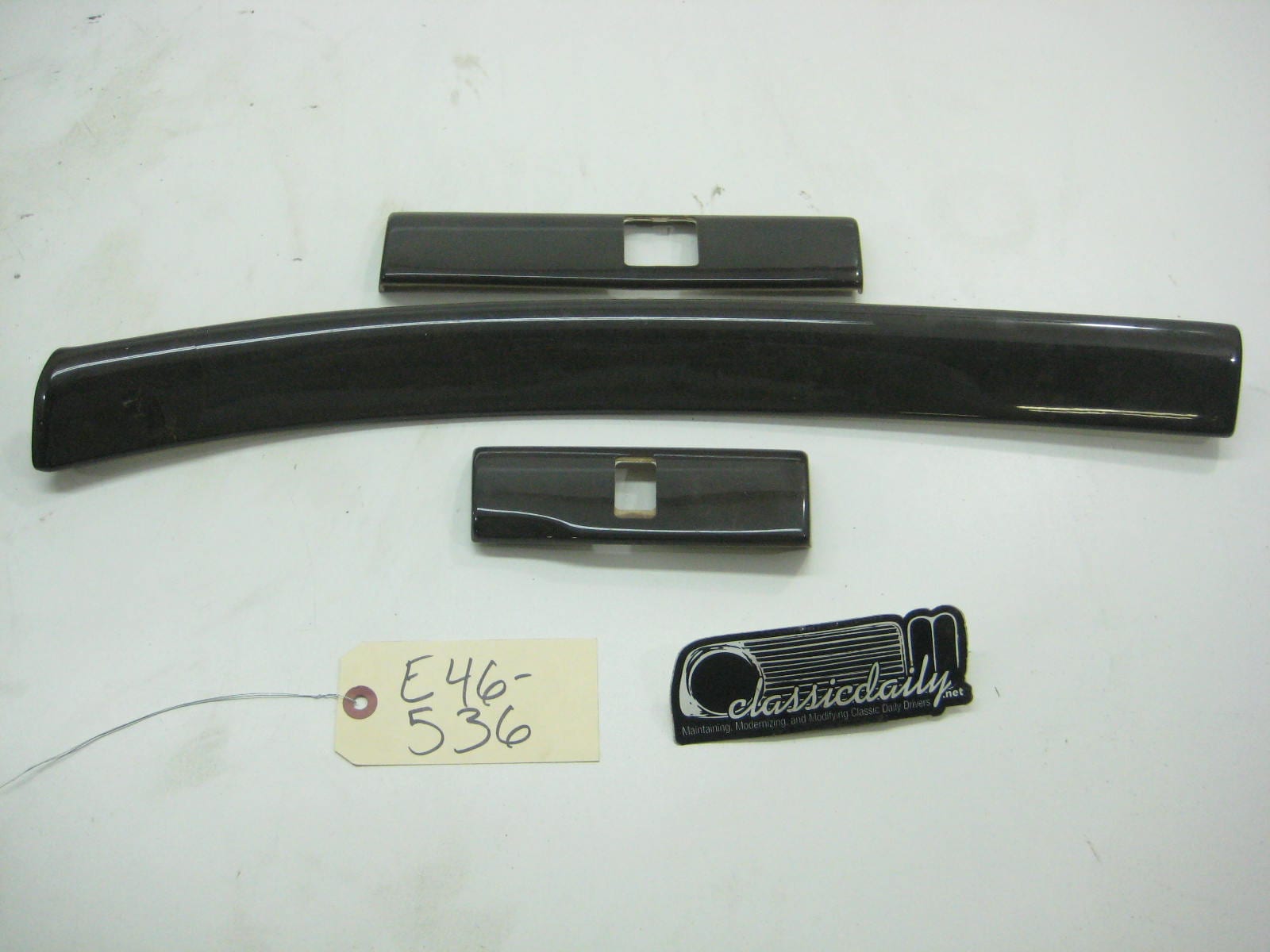 used parts 51458150242