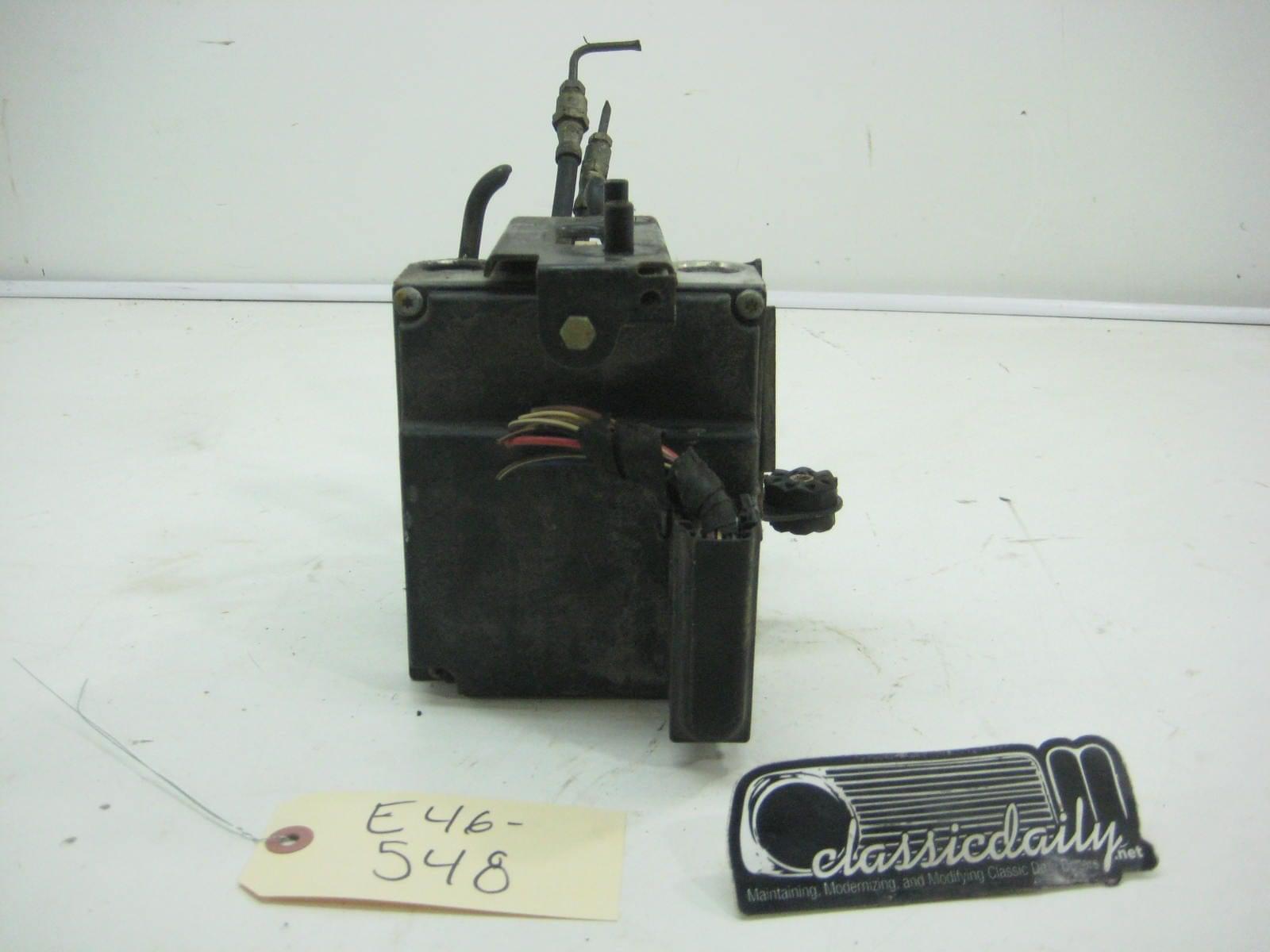 0265217000 Abs