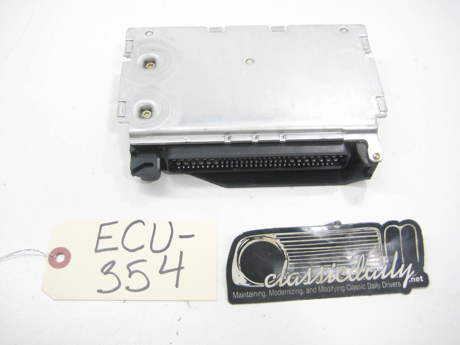 used parts bosch 0 260 002 461 tcm 2