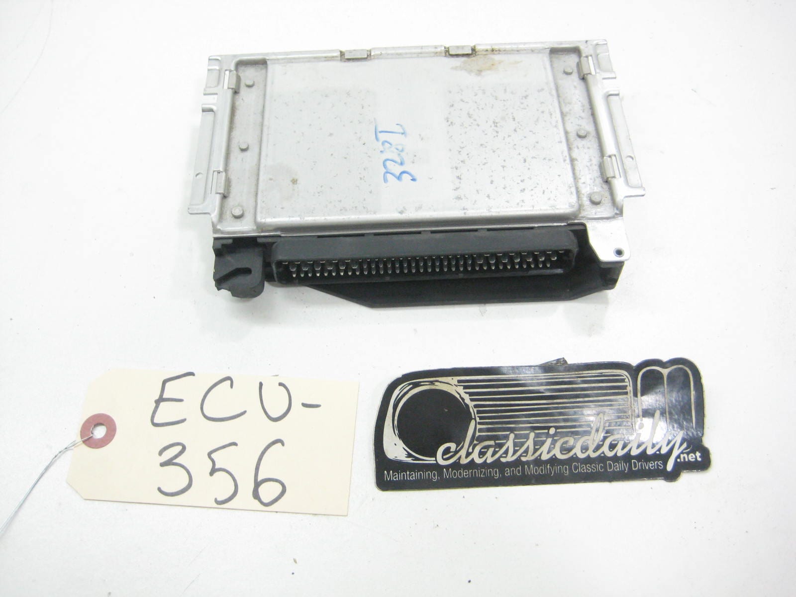 used parts bosch 0 260 002 362 tcm