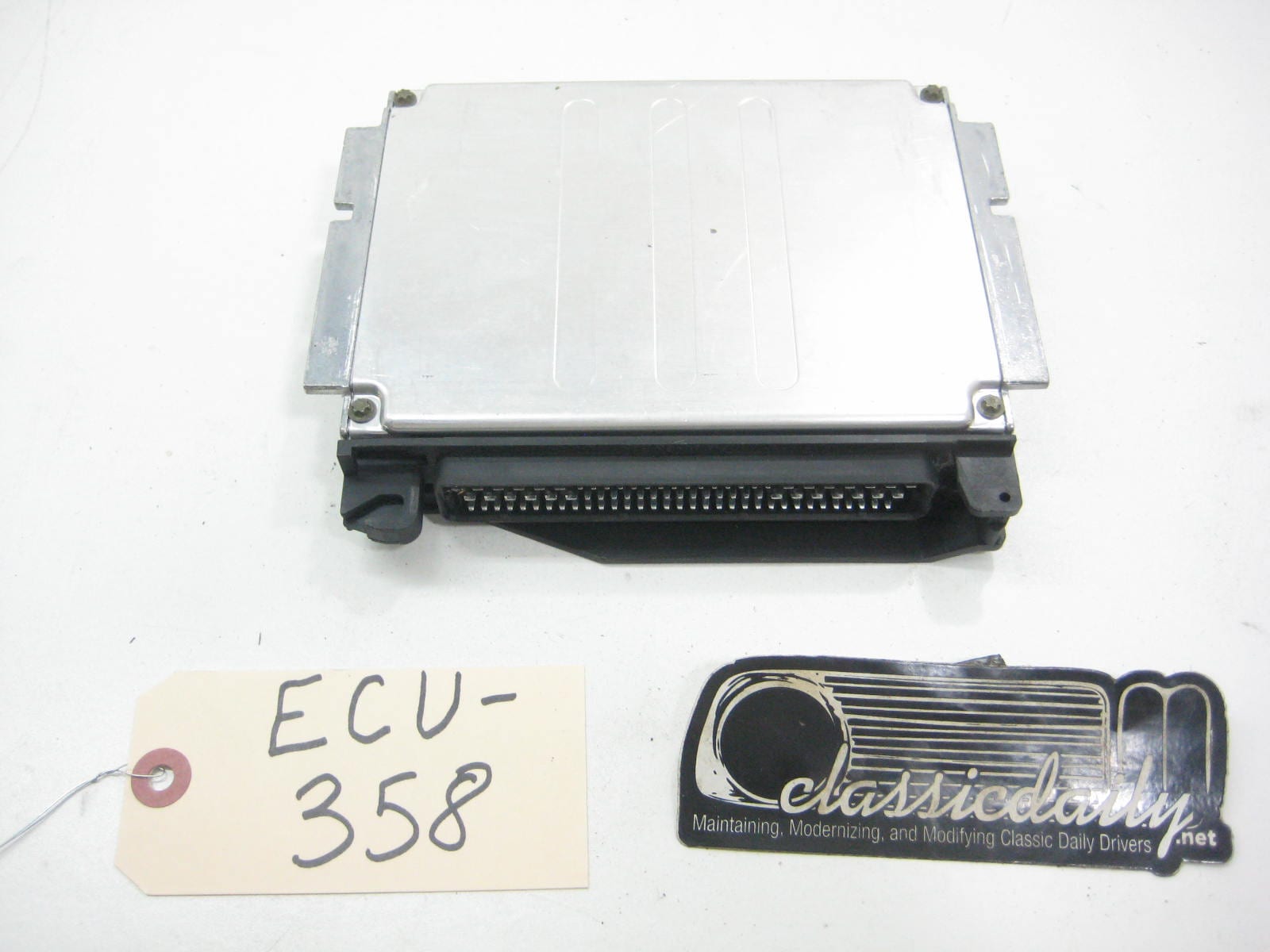 used parts siemens 1 437 806 ms41 1 dme