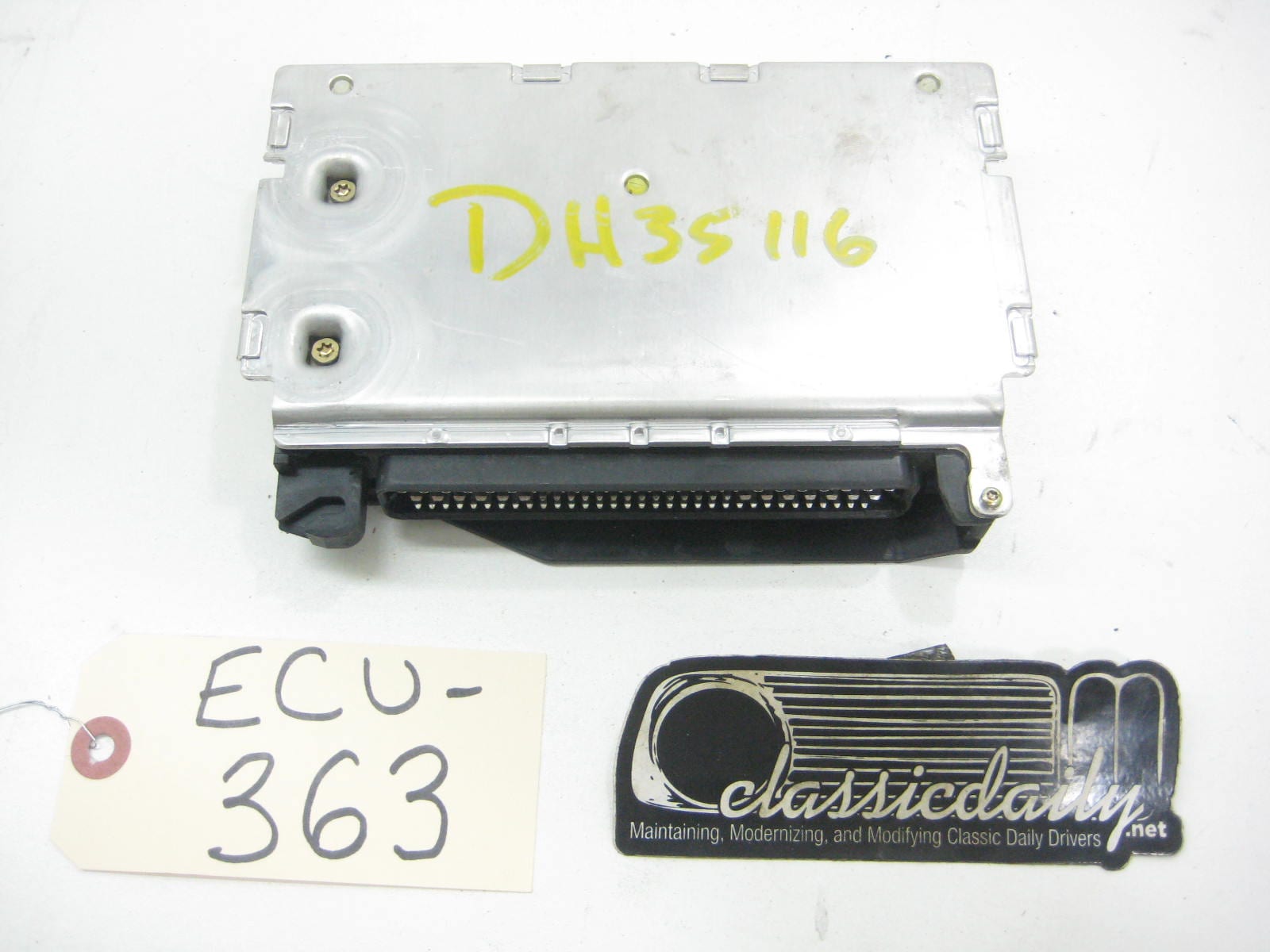 used parts bosch 0 260 002 339 tcm 2