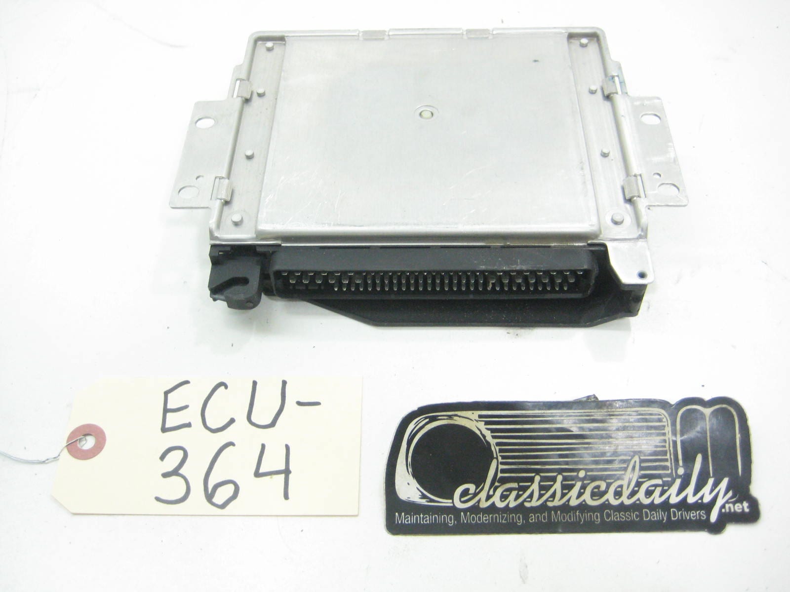 used parts bosch 0 265 109 012 abs