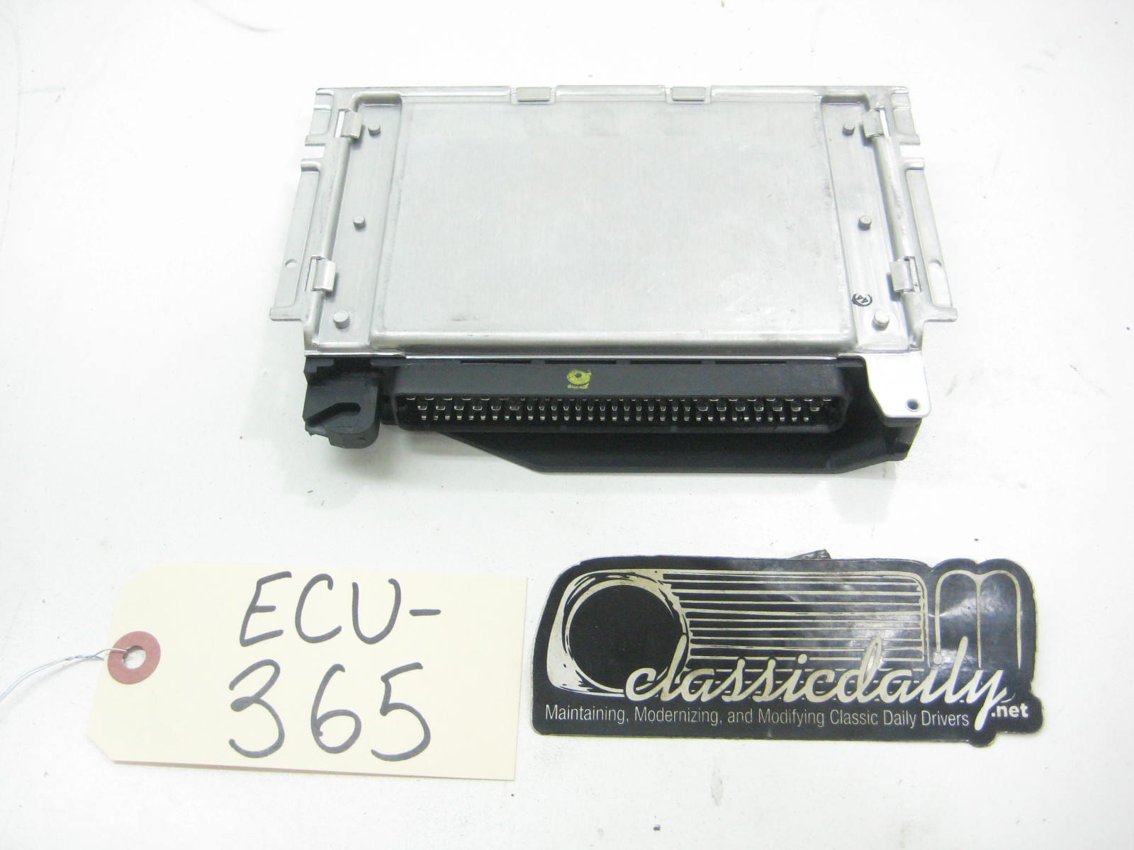 used parts bosch 0 260 002 520