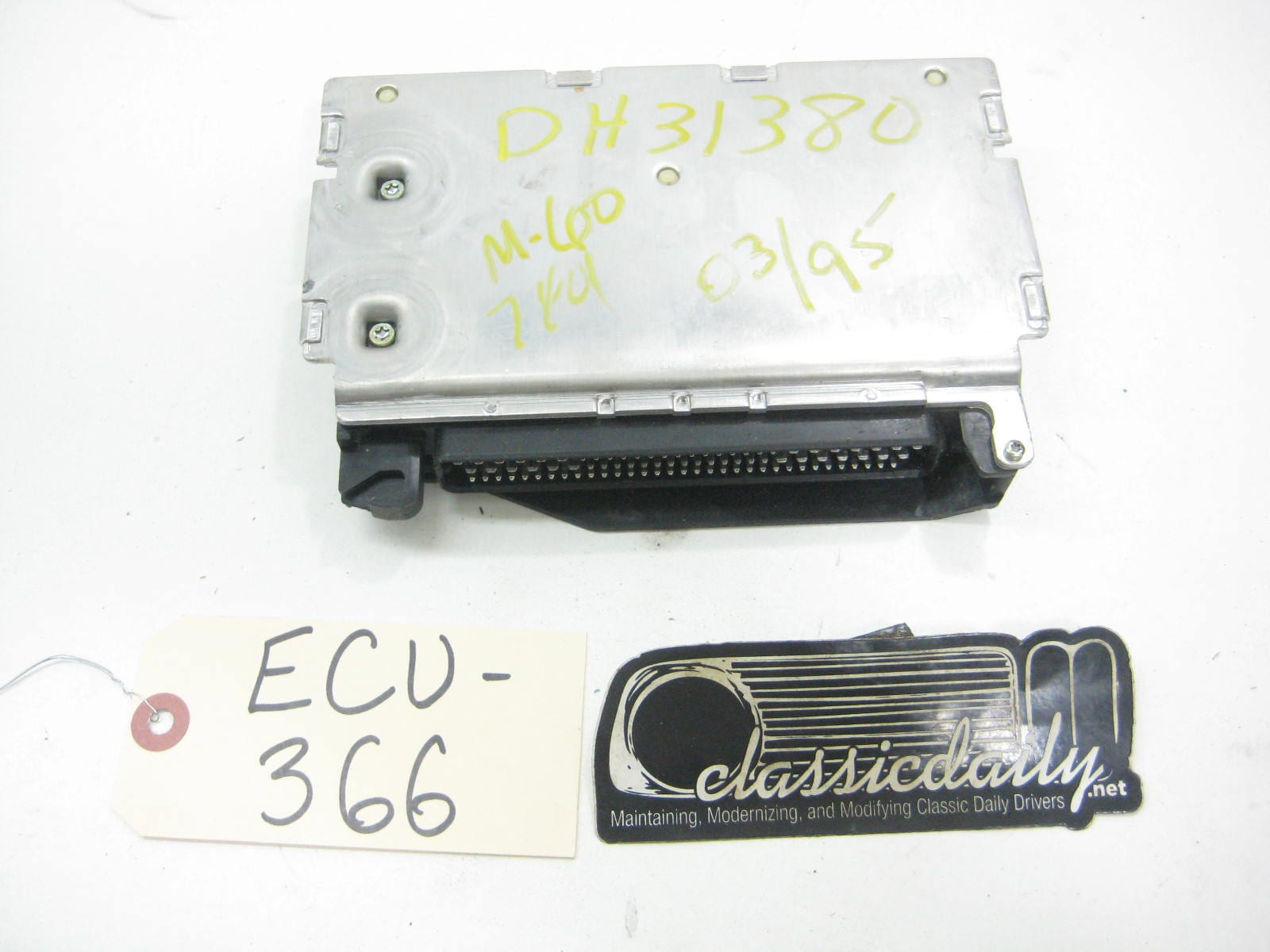 used parts bosch 0 260 002 339