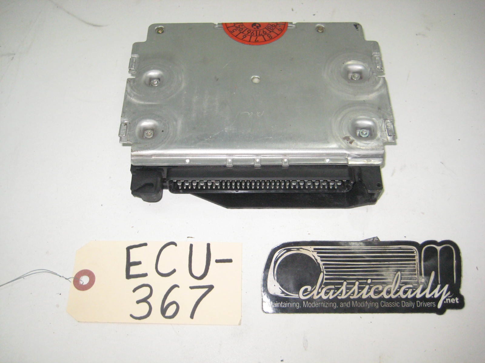 used parts bosch 0 261 200 404