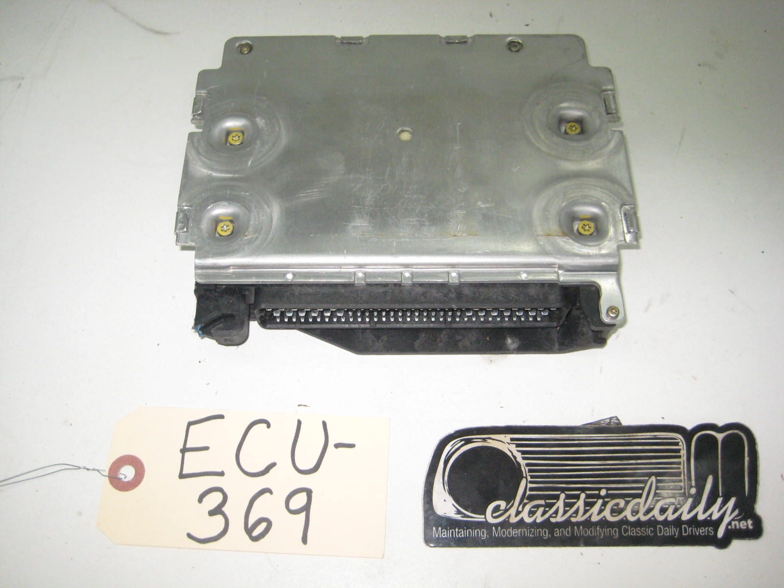 used parts bosch 0 261 200 990 dme 2