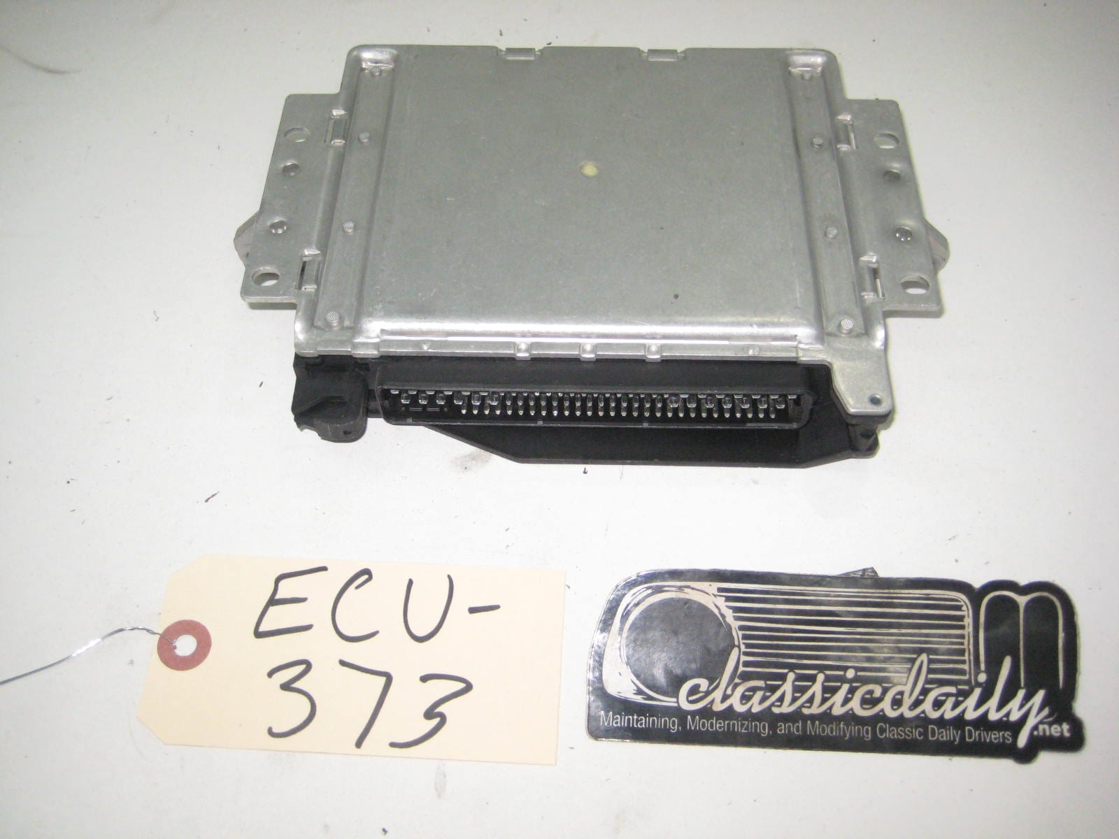 used parts bosch 0 265 109 010 abs
