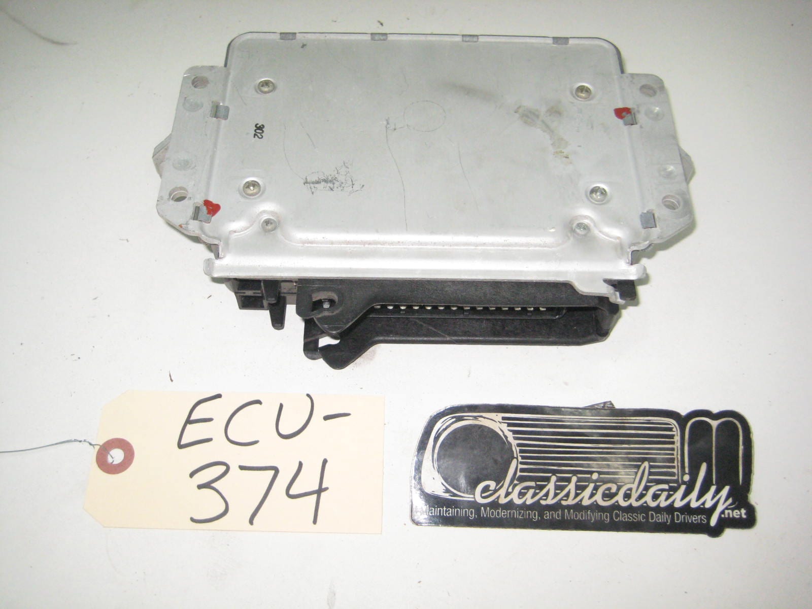 used parts bosch 0 265 106 022 abs