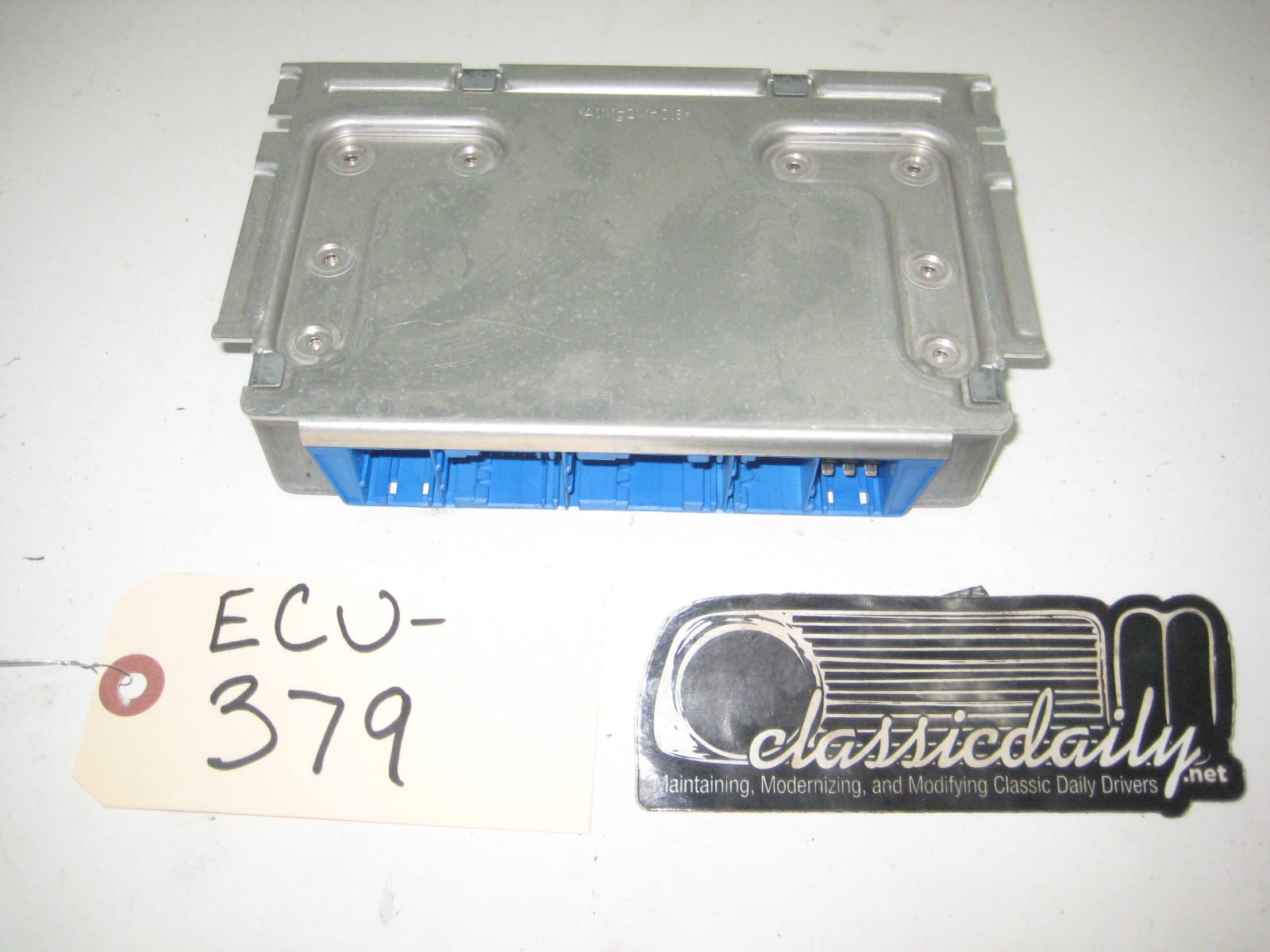 used parts siemens 1 423 886 tcm