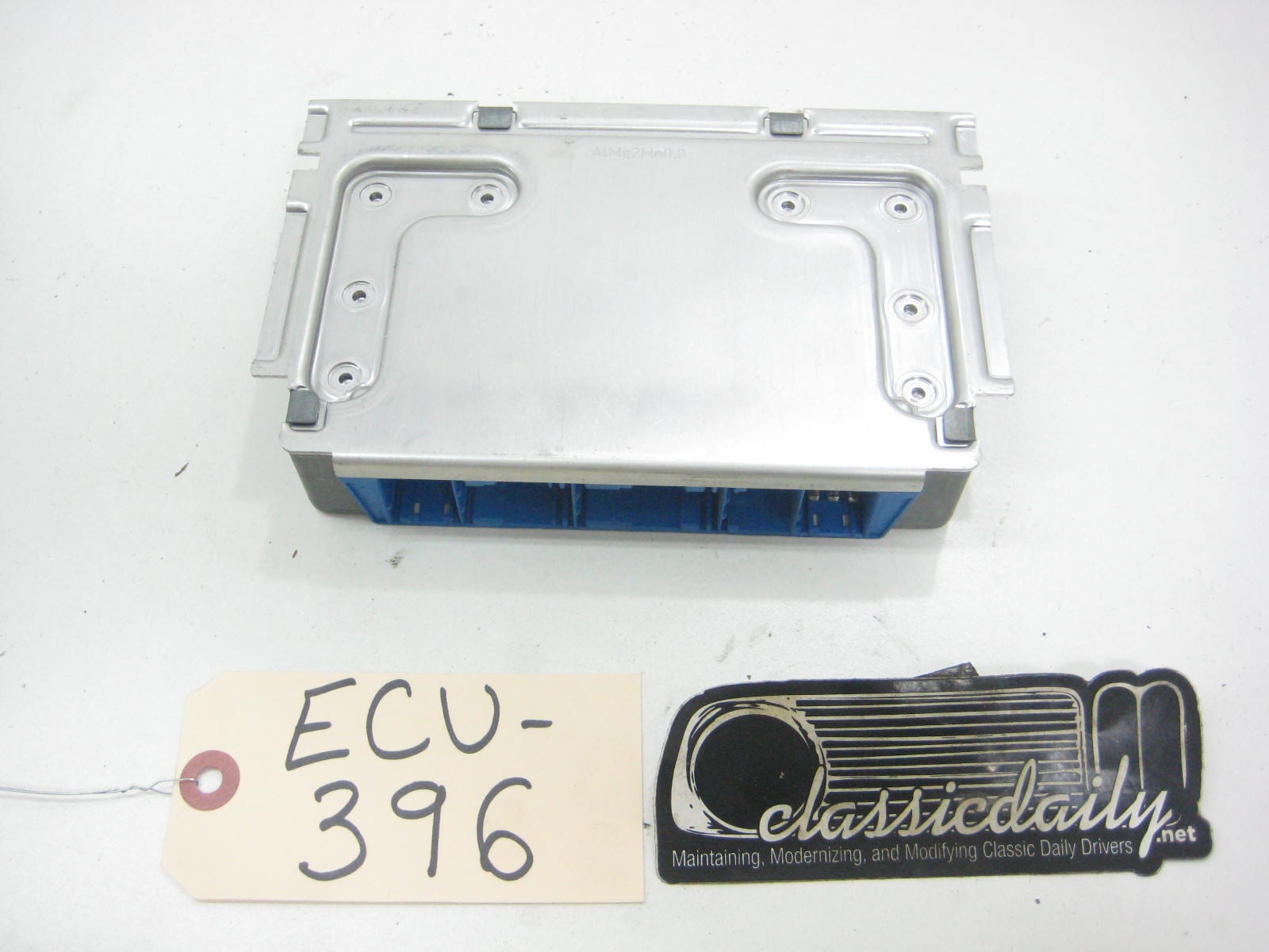 used parts siemens 7 508 145 tcm