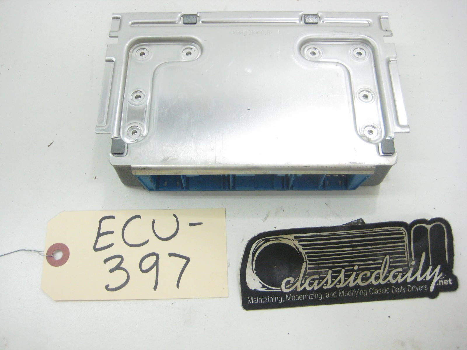used parts siemens 7 526 396 tcm