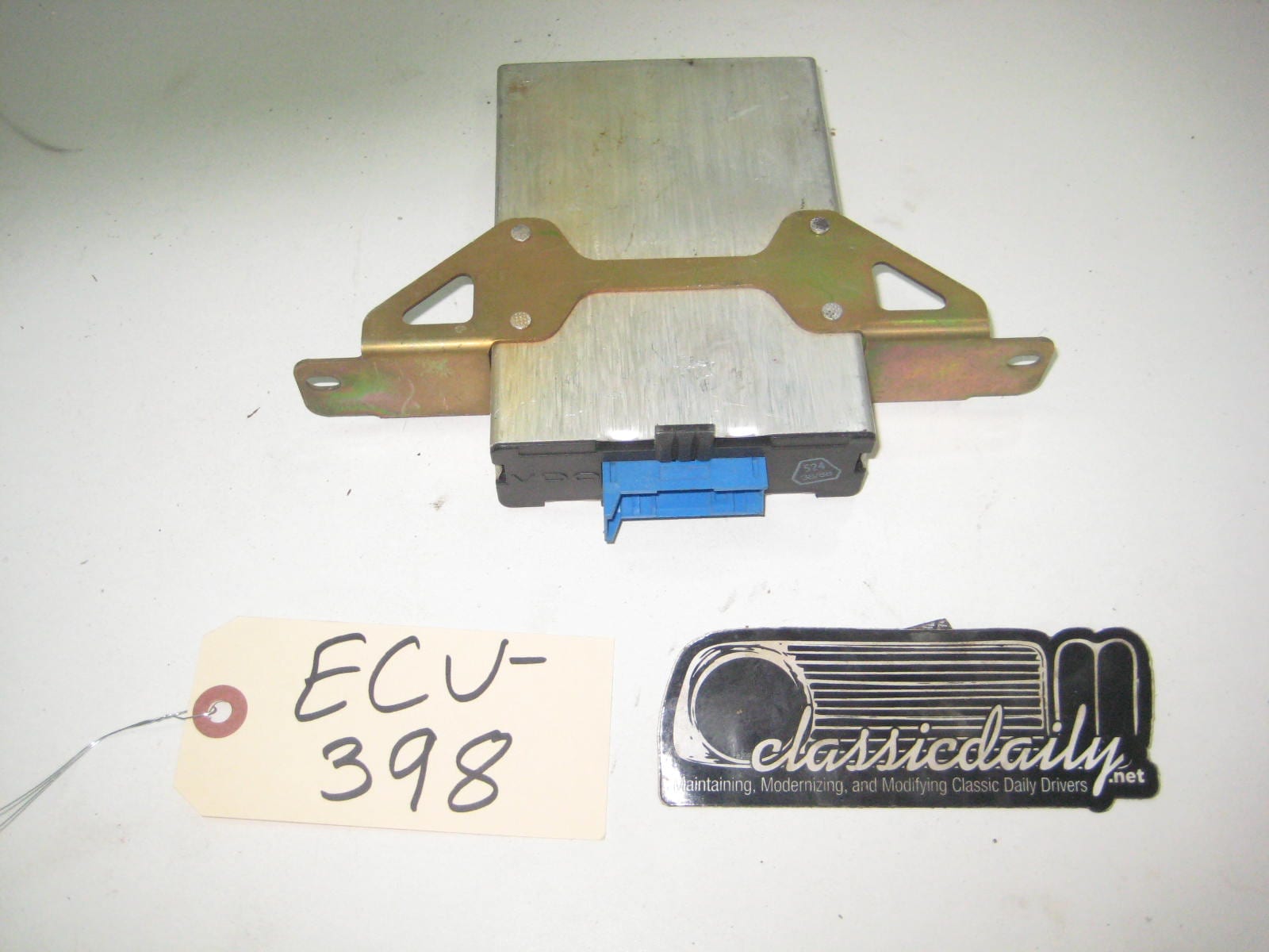 bmw e30 325 318 e30 cruise control module