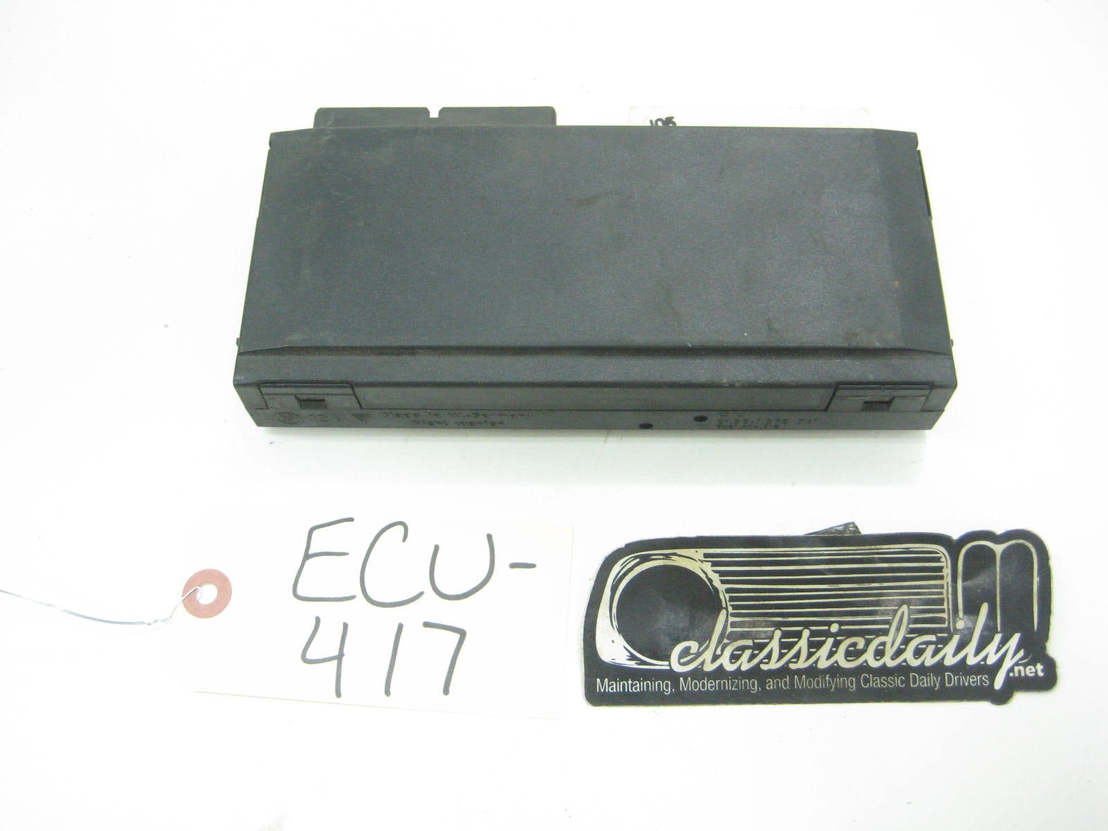 used parts 61 35 1 379 741 3