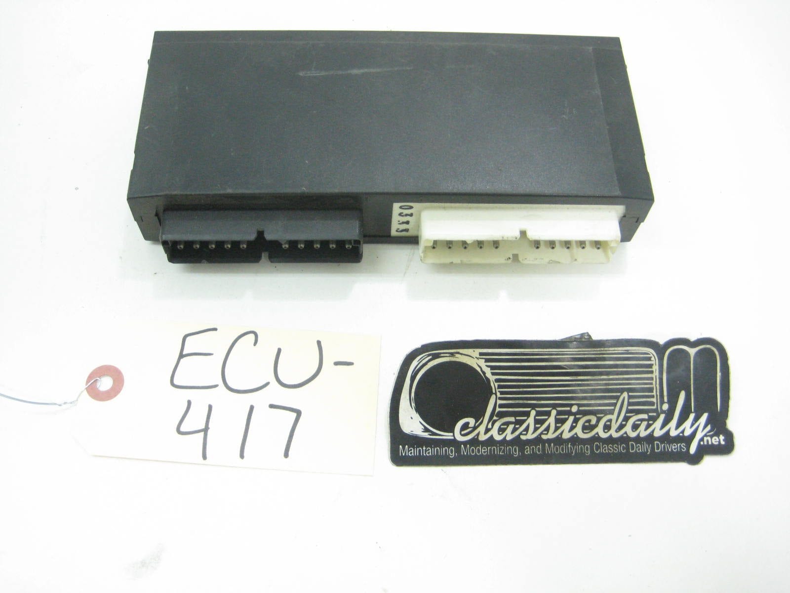used parts 61 35 1 379 741 3