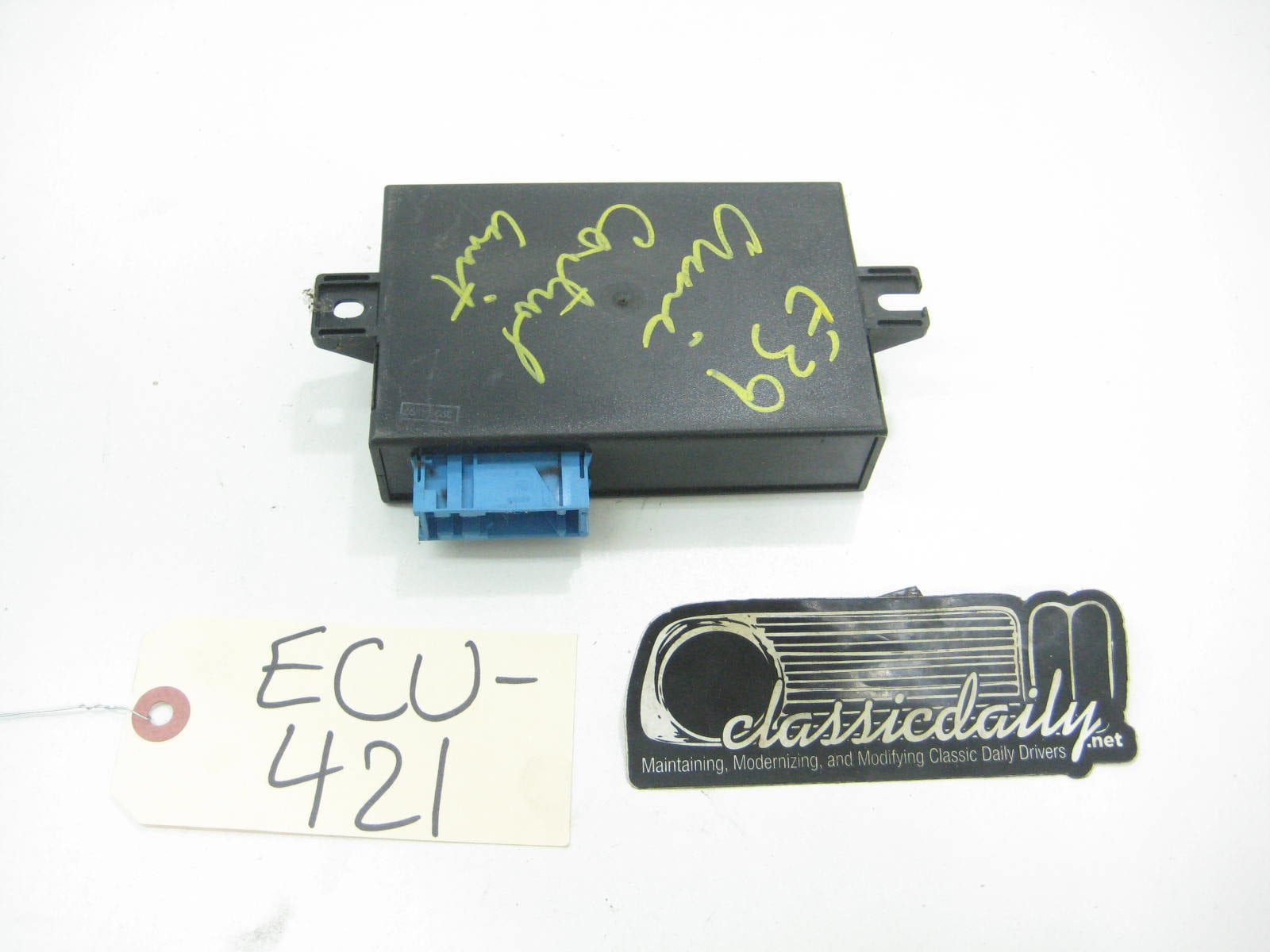 used parts 65 71 8 375 497