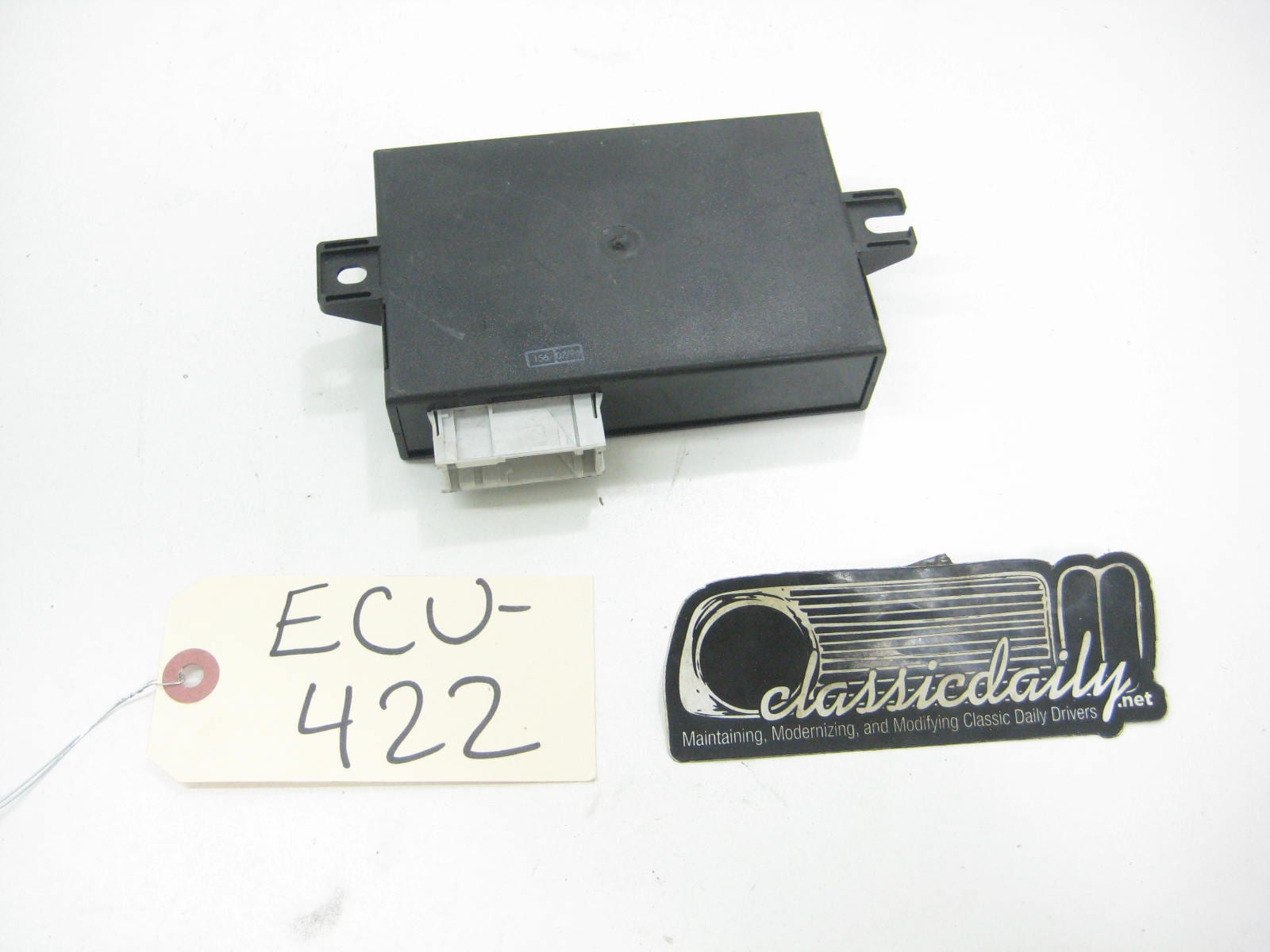 used parts 65 71 8 369 063