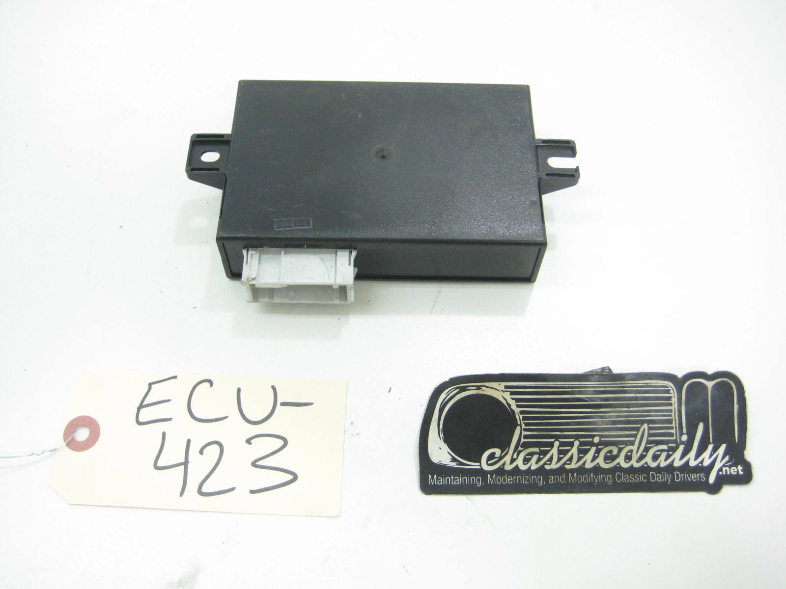 used parts 65 71 8 375 498 2