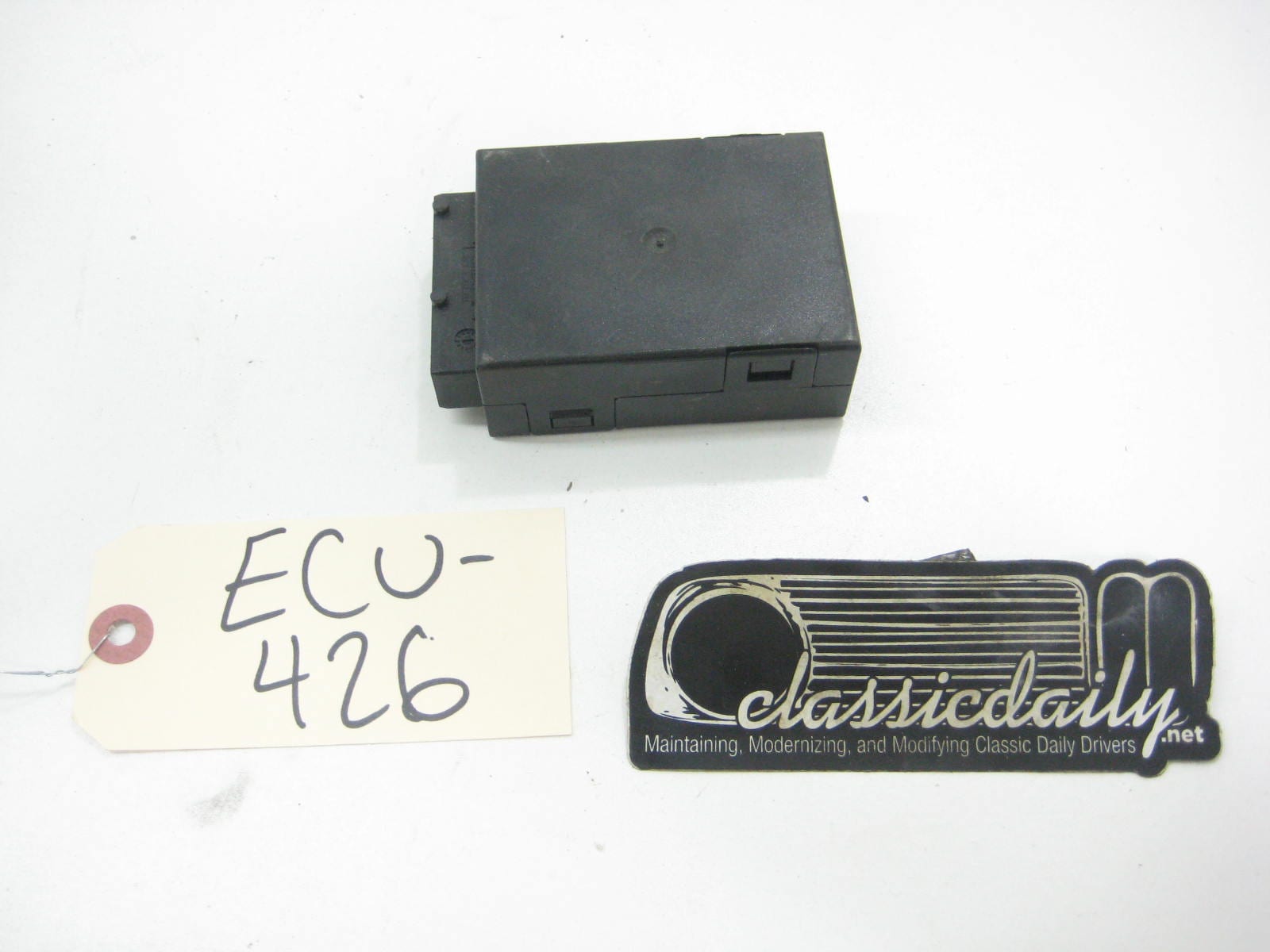 used parts 61 35 8 366 364